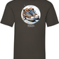 T-shirt Exclusive Tavira