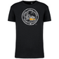 T-Shirt Algodão Biológico Selo 1