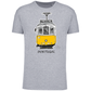 T-Shirt Algodão Biológico Grandalhão Porto