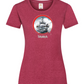 T-shirt Senhora Traineira Tavira