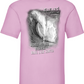 T-shirt World Record