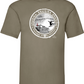 T-shirt Selo Ericeira