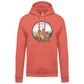 Sweatshirt Kariban com Capuz Extreme Sintra