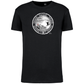 T-Shirt Algodão Biológico Selo Nazaré