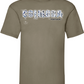 T-shirt Azulejos Coimbra