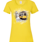 T-shirt Senhora Carreira 28 Porto
