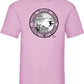 T-shirt Selo Nazaré