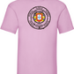 T-shirt Selo Escudo Porto