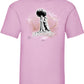 T-shirt Oso y el Madroño