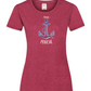 T-shirt Senhora Âncora Peniche