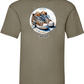 T-shirt Exclusive Cascais