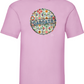 T-shirt Pin Cascais
