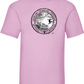 T-shirt Selo Peniche