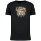 T-Shirt Algodão Biológico Monserrate