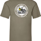 T-shirt Selo Sintra
