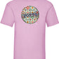 T-shirt Pin Porto