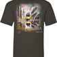 T-shirt Espelho Coimbra