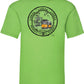 T-shirt Selo 1