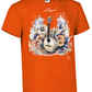 Guitarra Portuguesa