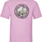 T-shirt Sello Cibeles