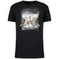 T-Shirt Algodão Biológico Neptuno