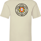 T-shirt Selo Escudo Porto