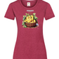T-shirt Senhora Cesto de Bananas