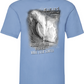 T-shirt World Record