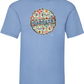 T-shirt Pin Cascais