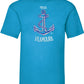 T-shirt Âncora Vilamoura