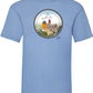 T-shirt Extreme Sintra