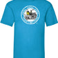 T-shirt Selo Sintra