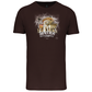T-Shirt Algodão Biológico Monserrate