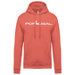 Sweatshirt Kariban com Capuz Vela Portugal