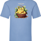 T-shirt Cesto de Bananas