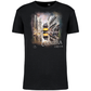 T-Shirt Algodão Biológico Espelho Coimbra