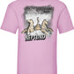 T-shirt Neptuno