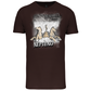 T-Shirt Algodão Biológico Neptuno