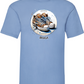 T-shirt Exclusive Braga