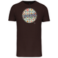T-Shirt Algodão Biológico Pin Porto