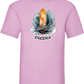 T-shirt Prancha Ericeira