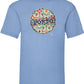 T-shirt Pin Porto