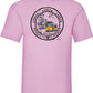 T-shirt Selo 1