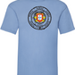 T-shirt Selo Escudo Porto
