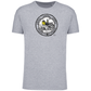 T-Shirt Algodão Biológico Selo Sintra
