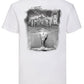 T-shirt Cachalote S. Miguel