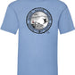 T-shirt Selo Nazaré
