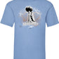 T-shirt Oso y el Madroño