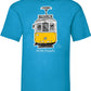 T-shirt Grandalhão Porto