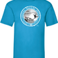 T-shirt Selo Ericeira